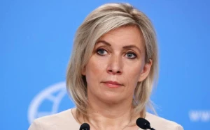 Moskva Bakıya “Rus Evi” ilə bağlı təkliflər təqdim etdi