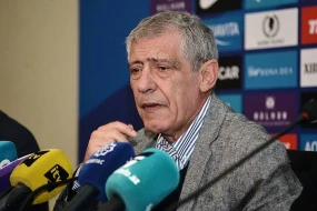 \"Sabahkı oyunda qalib gəlmək istəyirik\"