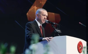 \" 4 gündür xalqı bir-birinə qarşı qoymaq üçün əllərindən gələni edirlər\" 
