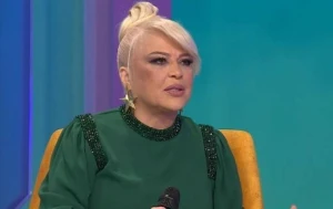 “Bir gəlin nəsli bədbəxt edir”