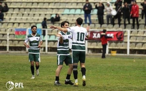 Təcavüzkar davranışa görə ağır cəza aldı