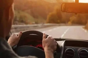 Bu yollarda diqqətli olun - Sürücülərin nəzərinə