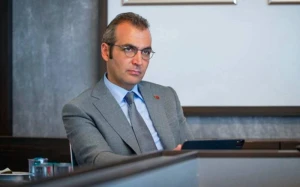 Daha 3 vəzifəli şəxs həbs olundu - İmamoğlu işi