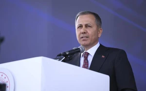 Saxlanılanların sayı 300-ü KEÇDİ - ŞOK AÇIQLAMA