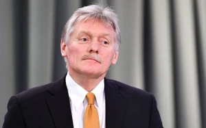 \"Taxıl sazişinin bərpası üzrə danışıqlar asan olmayacaq\"- Peskov