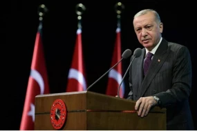 \"CHP-nin özünün çalıb-oynadığı oyunu izləyirik\" 