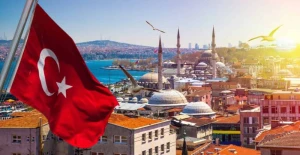 Türkiyədəki azərbaycanlı tələbələrə MÜRACİƏT