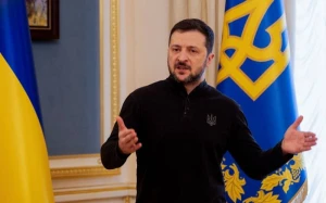 \"Rusiya Trampın komandasındakı bəzi şəxslərə təsir etməyi bacarıb\" 