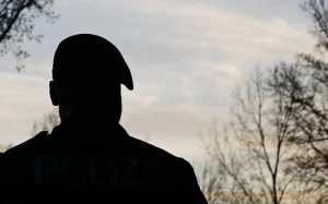 Avstriyada Rusiya casusu saxlanıldı
