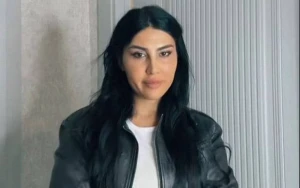 \"Ləmana görə intihara cəhd etdim” 