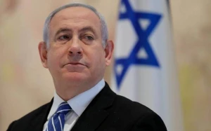 \"Girovlar geri qaytarılmasa, İsrail Qəzzanı alacaq\" - Netanyahu