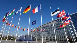 NATO Litvada 4 ABŞ əsgərinin öldüyünü təsdiqlədi
