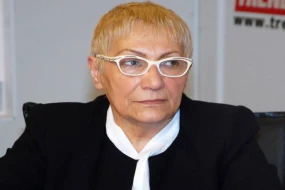 Mirvari Qəhrəmanlı da prokurorluğa çağırıldı - “QHT İşi”