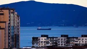 Tramp bu tarixədək Ukraynadakı müharibəni tam dayandırmaq İSTƏYİR