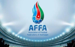 Azərbaycan çempionatından kənarlaşdırıldılar