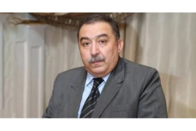 Möylə Mirzəliyevin son vəziyyəti necədir?
