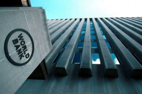 Azərbaycan üçün 173 milyon dollarlıq layihə - Dünya Bankı təsdiqlədi
