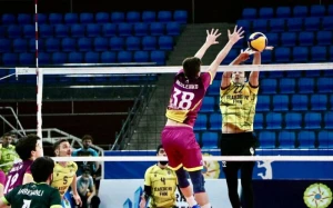 \"Azərreyl\" qələbə qazandı, \"Neftçi\" məğlub oldu