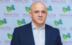 \"Melissa park\"ın rəhbərini hansı cəza gözləyir?- AÇIQLAMA