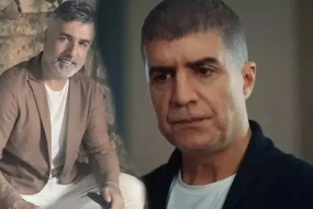 Özcan Dəniz ölümlə TƏHDİD EDİLDİ - Prokurorluq HƏRƏKƏTƏ KEÇDİ