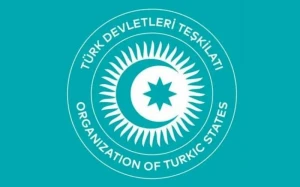 Türk Dövlətləri Təşkilatından bayram təbriki