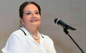 Prezidentdən Şəfiqə Məmmədova ilə bağlı SƏRƏNCAM