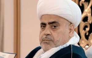 Allahşükür Paşazadənin səhhətində problem yarandı