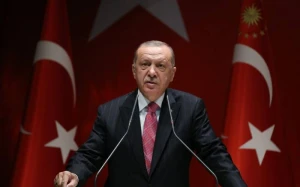 \"Türkiyə Azərbaycanda sülhə və təhlükəsizliyə önəmli töhfə verir \" 