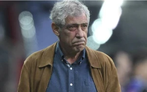 Şahruddin və Elvin bir daha milliyə çağırılmayacaq? - Santuşdan açıqlama