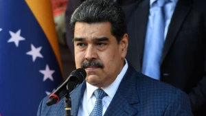 Maduro ölkədə fövqəladə iqtisadi vəziyyət elan etdi