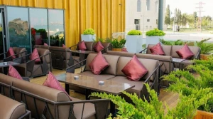 Restoran və şadlıq saraylarının sahiblərinə XƏBƏRDARLIQ