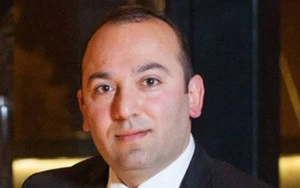 Rektor təyin edilən Anar Eminov kimdir?