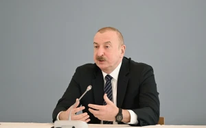 \"Trampın prezident seçilməsi Ermənistanı ciddi şəkildə məyus etdi\"