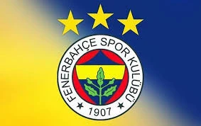 \"Fənərbaxça\"dan daha bir sürpriz