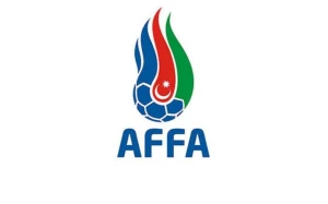 AFFA klub prezidenti ilə bağlı şikayəti təmin etmədi
