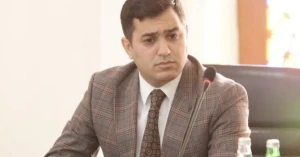 “Azərbaycan Türk dünyasının birliyinə dəstəyi prinspial və ardıcıl xarakter daşıyır”-Fərid Şahbazlı