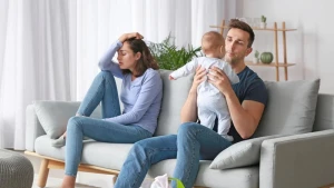 Niyə daha çox insan uşaq sahibi olmaq istəmir? - 6 əsas səbəb