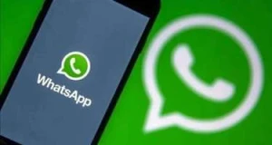 “WhatsApp”da yenilik - Bu funksiya əlavə edildi