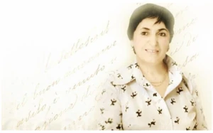 \"Zərifə Əliyeva ölkəmizin oftalmologiya sahəsinin inkişafına böyük töhfələr verib\"-ŞƏRH