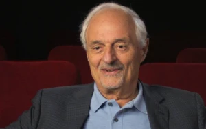 \"Rembo\" filminin rejissoru vəfat etdi