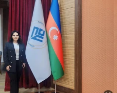 Elmin nəqşi, Cahanın qüdrəti….
