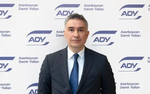 Turxan Əhmədova yüksək vəzifə verildi