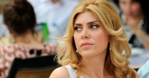 Xoşqədəm Hidayətqızının anasının yas mərasimi \"Təzəpir\"də keçiriləcək