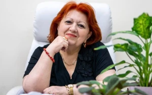 Dilarə Əliyeva vəzifəsindən azad edildi