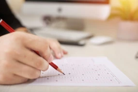 Magistratura imtahanına hazırlaşanların NƏZƏRİNƏ &nbsp;