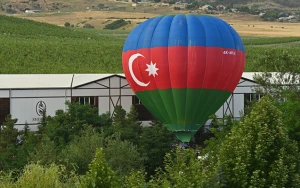Baş nazirdən mühüm QƏRAR