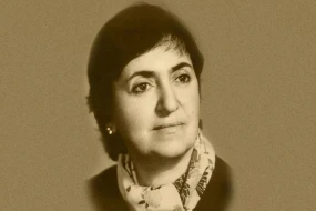 Akademik Zərifə Əliyeva – Azərbaycan tibb elminin parlaq siması