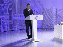 \"Peşəkar jurnalistikanın möhkəmləndirilməsi istiqamətində dövlət mühüm səylər göstərir\"