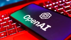 \"OpenAI\" yeni sosial şəbəkə yaradır - \"X\"ə rəqib olacaq