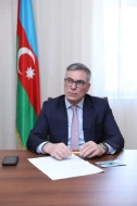 “Azəriqaz” İB-nin baş direktoru Bərdə və Tərtər sakinlərinin müraciətlərini dinlədi